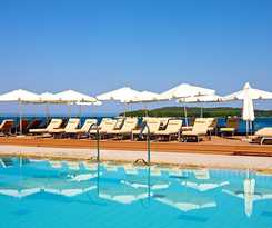 Hotel Horizont Resort