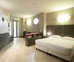 Residence Select Executive