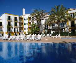 Quinta Do Morgado - Monte Da Eira