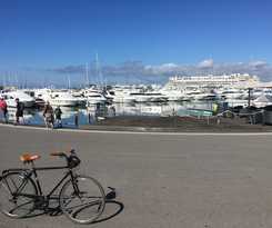 Marina Albufeira