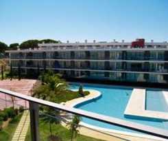  Residence Golf - Garvetur