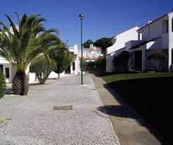 Aldeia da Falesia