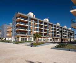 Real Marina Residence