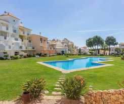 Jardins Santa Eulalia