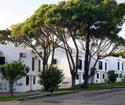 Vale Do Lobo Algarve