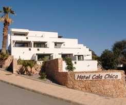 Cala Chica