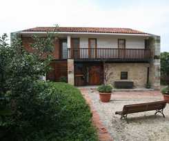 Los Calderones