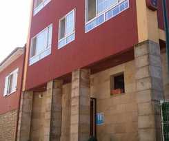 Posada Del Mar