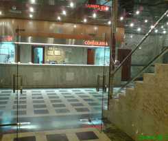 Turia