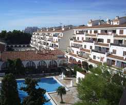 Arcos De Las Fuentes 3000
