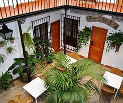 Los Patios