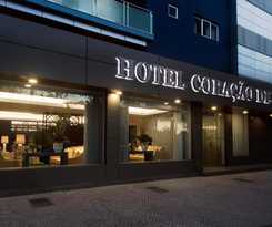 Coração De Fátima Boutique