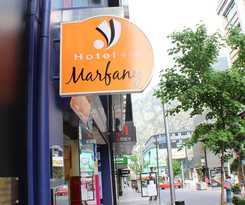 Marfany