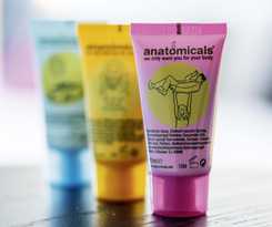 Hotel Pentahotel Leipzig