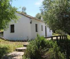 Complejo Tajo Del Águila