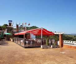 Restaurante Risco Cantabria Experience