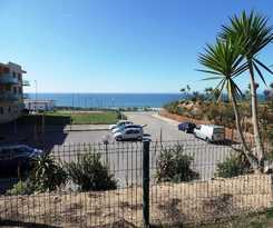 Beachtour Ericeira