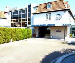 Douro Marina and Spa