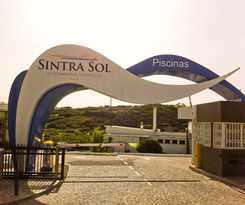 Sintra Sol - Turisticos
