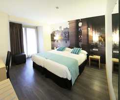 Ele Enara Boutique