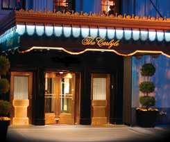 Hotel The Carlyle, A Rosewood
