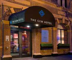 Hotel Gem Chelsea