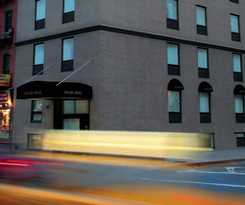 Gatsby, An Ascend Hotel Collection Member