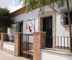 La Posada de los Comediantes