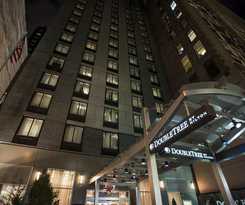 Hotel Doubletree By Hilton New York City - Chelsea