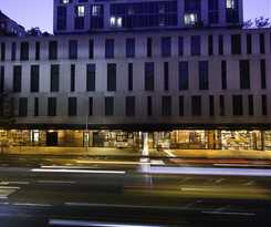 Kimpton Hotel Eventi