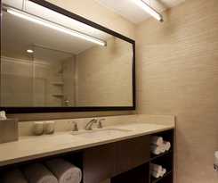 Hotel HILTON NEW YORK FASHION DISTRICT