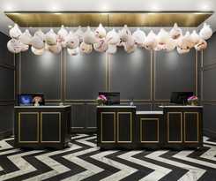Hotel 57