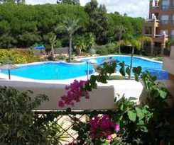  Sun and Life el Puerto