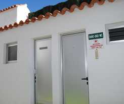 Atlantic Sun Beach - Gay Men Only