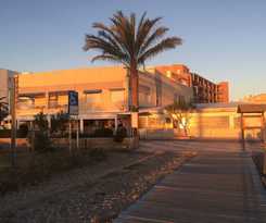 Chispa