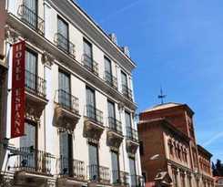 España