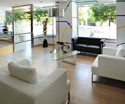Sercotel Familia Conde