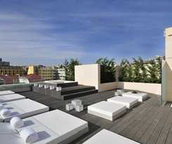 Altis Prime De Apartamentos