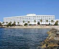 Hotel Protur Alicia