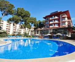 Chico Pabisa Adults Only