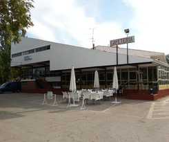 Manzanares