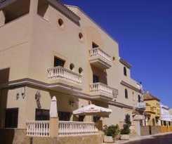 Restaurant Macavi