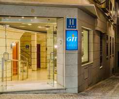Yit Conquista De Toledo