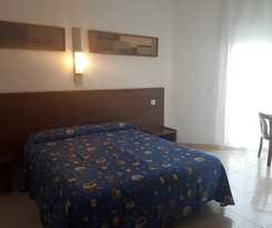 Hostal Margarita