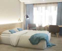 Santa Pola by Pierre & Vacances