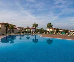 Hotel Eden Villas & Apartments