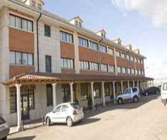 San Roque