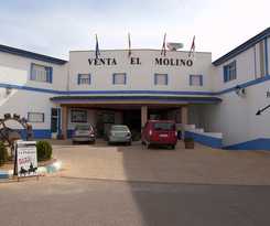 Venta El Molino