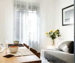  Whotells Barceloneta