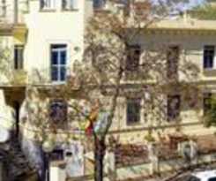 Hotel Virgen de la Cinta